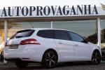 peugeot-308-sw-2018-diesel-1560cc