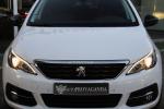 peugeot-308-sw-2018-diesel-1560cc