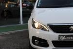 peugeot-308-sw-2018-diesel-1560cc