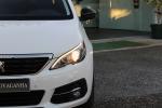 peugeot-308-sw-2018-diesel-1560cc