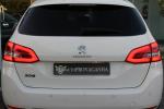 peugeot-308-sw-2018-diesel-1560cc