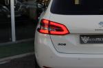 peugeot-308-sw-2018-diesel-1560cc