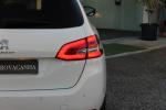 peugeot-308-sw-2018-diesel-1560cc