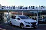 peugeot-308-sw-2018-diesel-1560cc