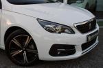 peugeot-308-sw-2018-diesel-1560cc