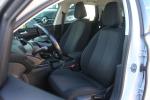 peugeot-308-sw-2018-diesel-1560cc