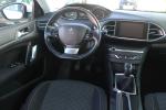 peugeot-308-sw-2018-diesel-1560cc