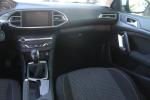 peugeot-308-sw-2018-diesel-1560cc