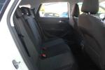 peugeot-308-sw-2018-diesel-1560cc