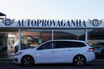 peugeot-308-sw-2018-diesel-1560cc