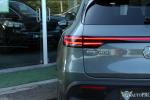 mercedes-benz-eqc-2020-eletrico-0cc