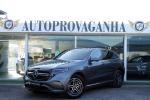 mercedes-benz-eqc-2020-eletrico-0cc