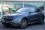 mercedes-benz-eqc-2020-eletrico-0cc