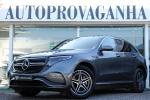 mercedes-benz-eqc-2020-eletrico-0cc