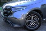 mercedes-benz-eqc-2020-eletrico-0cc