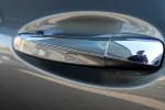 mercedes-benz-eqc-2020-eletrico-0cc