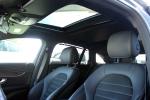 mercedes-benz-eqc-2020-eletrico-0cc