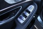 mercedes-benz-eqc-2020-eletrico-0cc