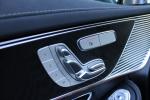 mercedes-benz-eqc-2020-eletrico-0cc