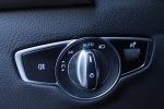 mercedes-benz-eqc-2020-eletrico-0cc