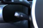 mercedes-benz-eqc-2020-eletrico-0cc