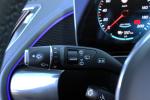 mercedes-benz-eqc-2020-eletrico-0cc