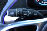 mercedes-benz-eqc-2020-eletrico-0cc