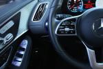 mercedes-benz-eqc-2020-eletrico-0cc