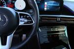 mercedes-benz-eqc-2020-eletrico-0cc