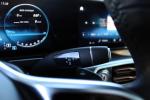mercedes-benz-eqc-2020-eletrico-0cc