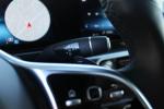 mercedes-benz-eqc-2020-eletrico-0cc