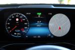 mercedes-benz-eqc-2020-eletrico-0cc