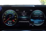 mercedes-benz-eqc-2020-eletrico-0cc