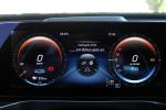 mercedes-benz-eqc-2020-eletrico-0cc