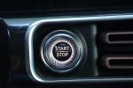 mercedes-benz-eqc-2020-eletrico-0cc