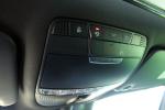 mercedes-benz-eqc-2020-eletrico-0cc