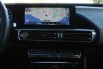 mercedes-benz-eqc-2020-eletrico-0cc