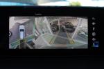 mercedes-benz-eqc-2020-eletrico-0cc
