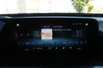 mercedes-benz-eqc-2020-eletrico-0cc
