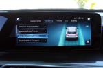 mercedes-benz-eqc-2020-eletrico-0cc