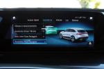 mercedes-benz-eqc-2020-eletrico-0cc