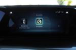 mercedes-benz-eqc-2020-eletrico-0cc