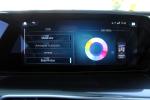 mercedes-benz-eqc-2020-eletrico-0cc