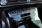 mercedes-benz-eqc-2020-eletrico-0cc