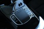 mercedes-benz-eqc-2020-eletrico-0cc