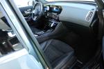 mercedes-benz-eqc-2020-eletrico-0cc