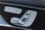 mercedes-benz-eqc-2020-eletrico-0cc