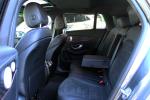 mercedes-benz-eqc-2020-eletrico-0cc