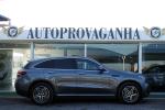 mercedes-benz-eqc-2020-eletrico-0cc