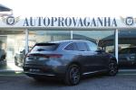 mercedes-benz-eqc-2020-eletrico-0cc